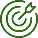 about icon